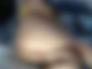 ALEXASWEET's Live Sex Cam Show