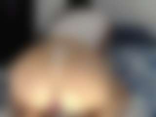 ALEXASWEET's Live Sex Cam Show