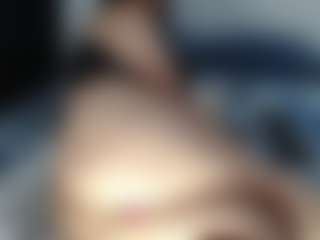 ALEXASWEET's Live Sex Cam Show