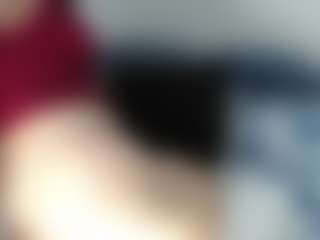 ALEXASWEET's Live Sex Cam Show