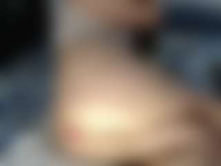 Live-sekscamshow van ALEXASWEET