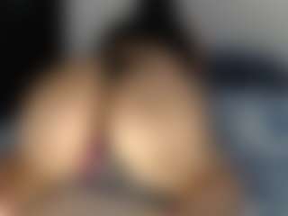 ALEXASWEET's Live Sex Cam Show
