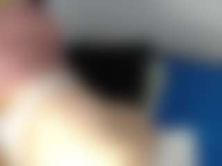 ALEXASWEET's Live Sex Cam Show