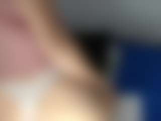 ALEXASWEET's Live Sex Cam Show