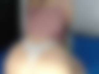 ALEXASWEET's Live Sex Cam Show