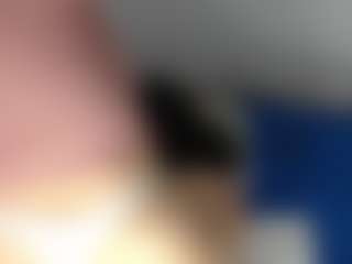ALEXASWEET's Live Sex Cam Show