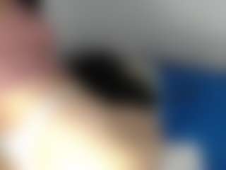 ALEXASWEET's Live Sex Cam Show