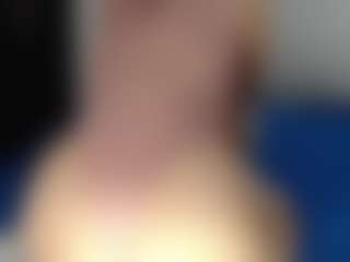 ALEXASWEET's Live Sex Cam Show
