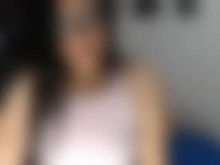 ALEXASWEET's Live Sex Cam Show