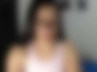 ALEXASWEET's Live Sex Cam Show