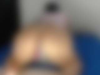 ALEXASWEET's Live Sex Cam Show