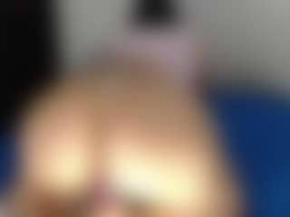 ALEXASWEET's Live Sex Cam Show