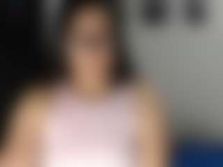 ALEXASWEET's Live Sex Cam Show