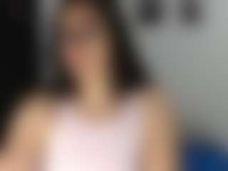 ALEXASWEET's Live Sex Cam Show