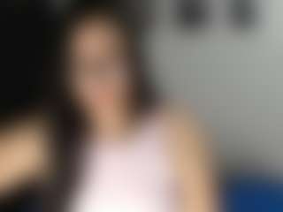 ALEXASWEET's Live Sex Cam Show