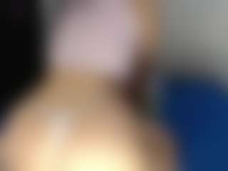 ALEXASWEET's Live Sex Cam Show