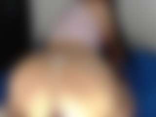 ALEXASWEET's Live Sex Cam Show