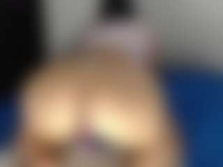 ALEXASWEET's Live Sex Cam Show