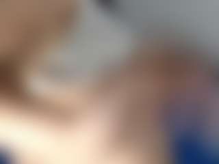 ALEXASWEET's Live Sex Cam Show