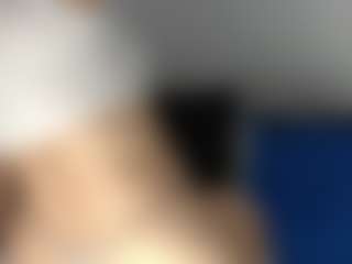 ALEXASWEET's Live Sex Cam Show
