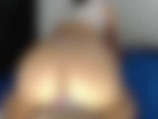 Live cam show with ALEXASWEET - Amateur on Camsoda