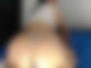ALEXASWEET's Live Sex Cam Show