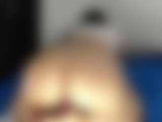 ALEXASWEET's Live Sex Cam Show