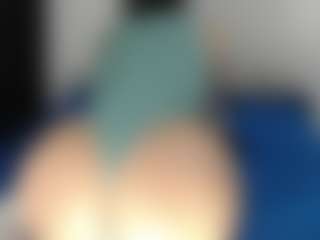 ALEXASWEET's Live Sex Cam Show