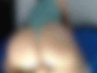 Live cam show with ALEXASWEET - Anal Toys on crypto-cams
