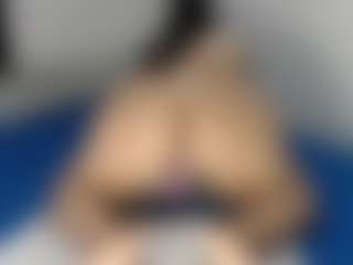 ALEXASWEET's Live Sex Cam Show