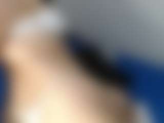 ALEXASWEET's Live Sex Cam Show