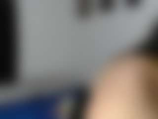 Live cam show with ALEXASWEET - Athletic Big Ass on nudelive.tv