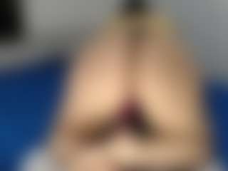 ALEXASWEET's Live Sex Cam Show