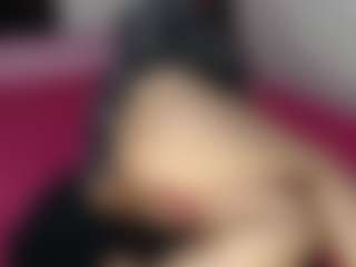 ALEXASWEET