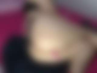 ALEXASWEET's Live Sex Cam Show