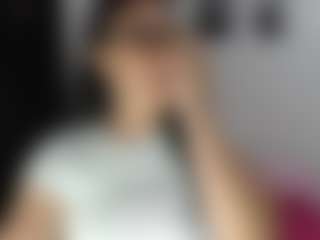 ALEXASWEET's Live Sex Cam Show