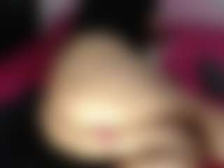 ALEXASWEET's Live Sex Cam Show