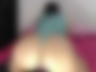 ALEXASWEET's Live Sex Cam Show