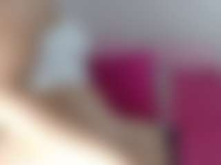 ALEXASWEET's Live Sex Cam Show