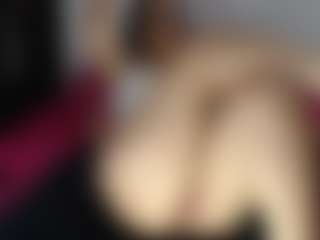 Live cam show with ALEXASWEET - College MILF on SinfulBabes