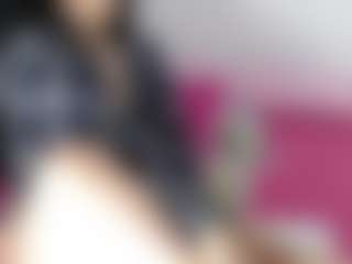 Live cam show with ALEXASWEET - Latina on Camsoda | colombia