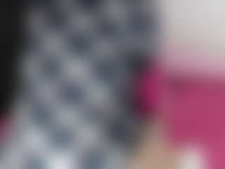 ALEXASWEET MILF webcam performer live streaming