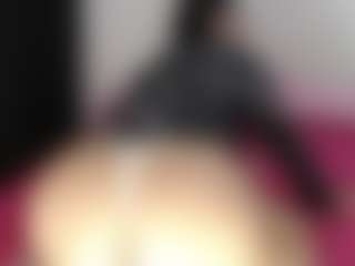 Live cam show with ALEXASWEET - Athletic Middle Aged on Camsoda