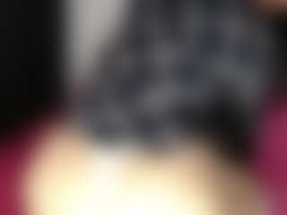ALEXASWEET's Live Sex Cam Show