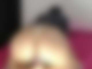 ALEXASWEET's Live Sex Cam Show