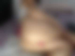 Live cam show with ALEXASWEET - Latina MILF on Dolls Live | colombia