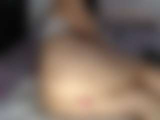 ALEXASWEET's Live Sex Cam Show
