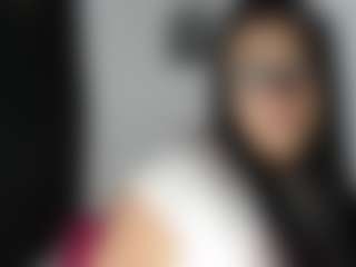 ALEXASWEET's Live Sex Cam Show
