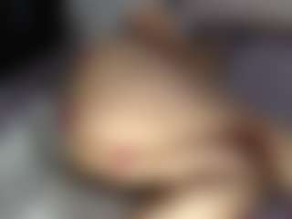ALEXASWEET's Live Sex Cam Show