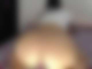 ALEXASWEET's Live Sex Cam Show